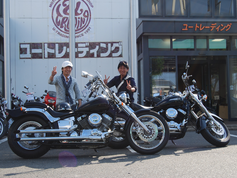 DSC_ds_masumoto.jpg