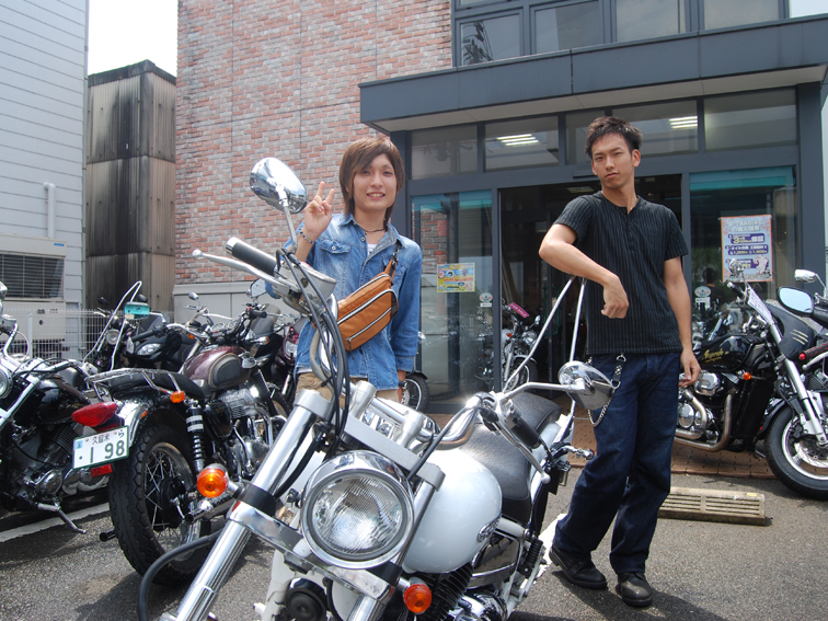 DSC_ds_mimura.jpg
