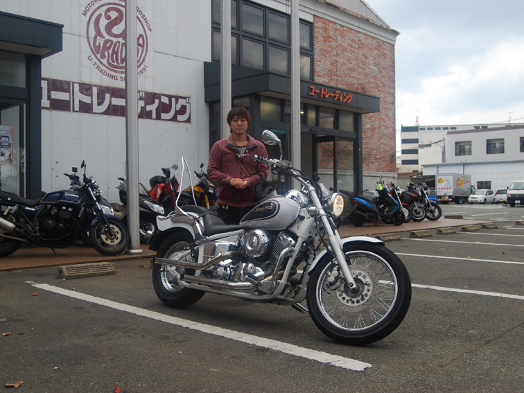 DSC_ds_muranaka.jpg