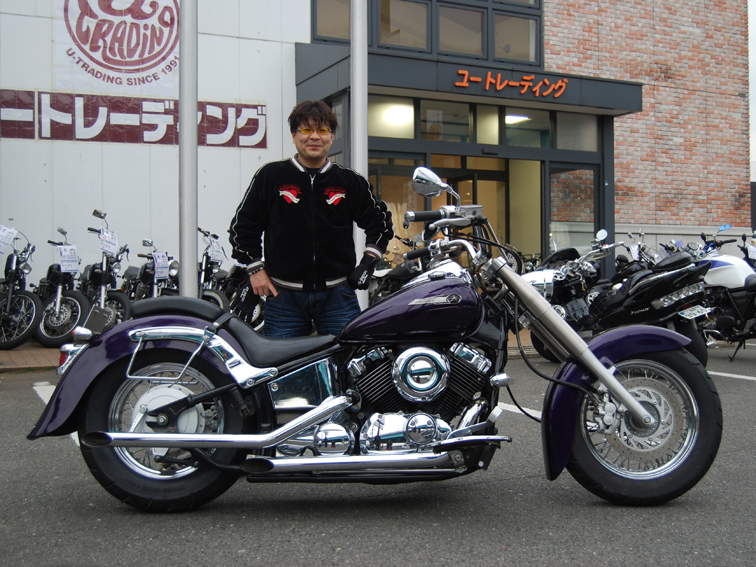 DSC_ds_nagao.jpg