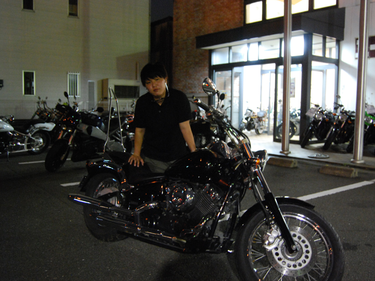 DSC_ds_nakamura.jpg