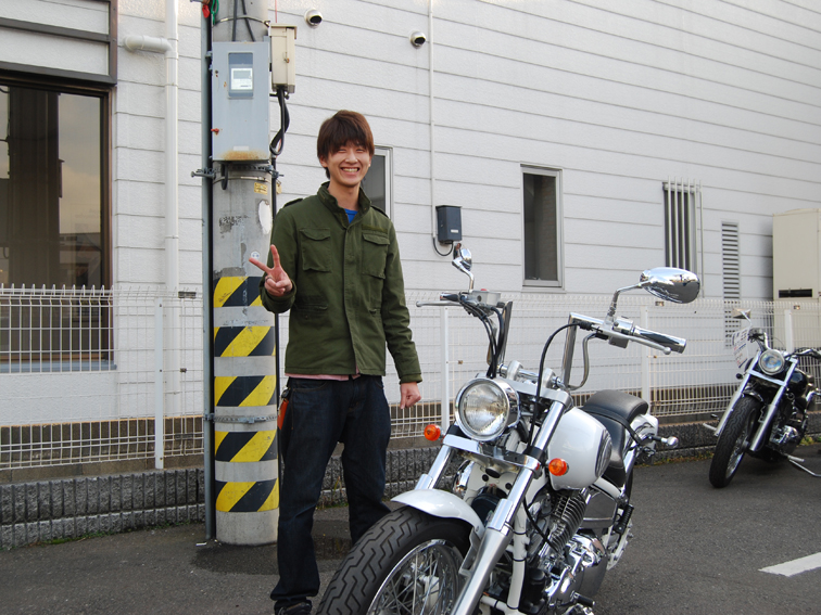 DSC_ds_ohkuma.jpg