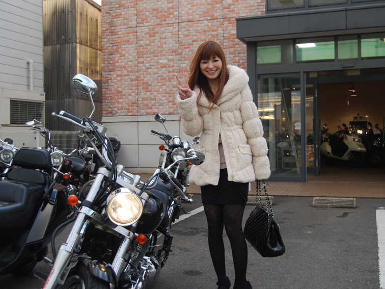 DSC_ds_sakurai.jpg