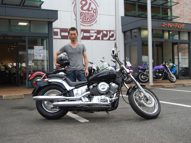 DSC_ds_sasaki.jpg
