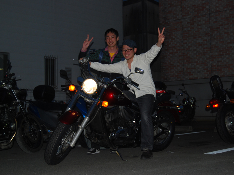 DSC_ds_seri.jpg