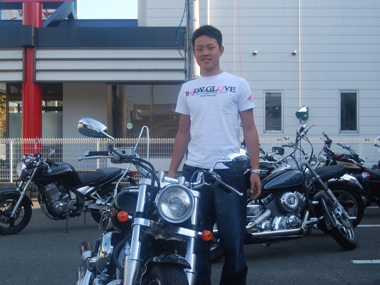 DSC_ds_shimada.jpg