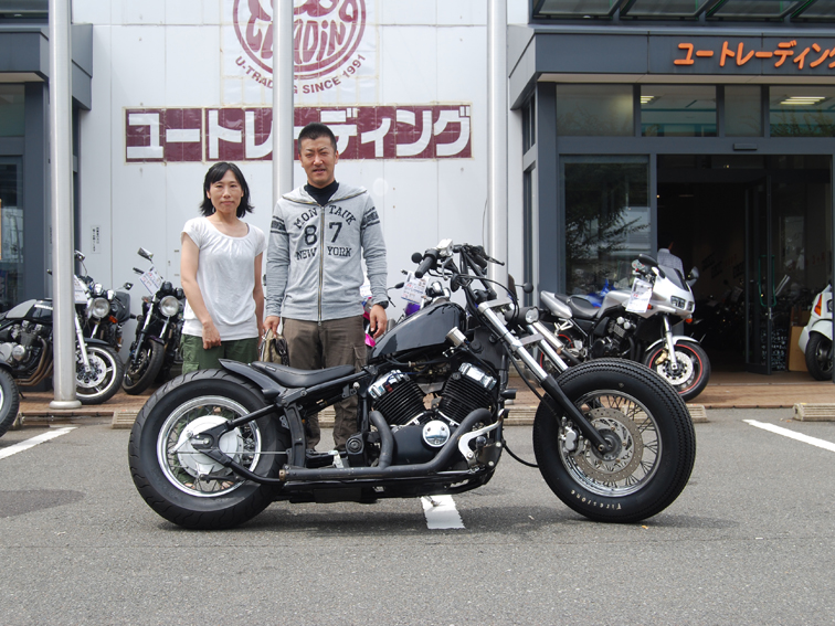 DSC_ds_takada.jpg