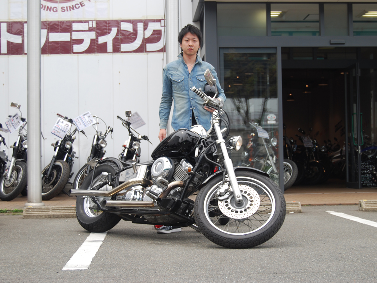 DSC_ds_takenoshita.jpg