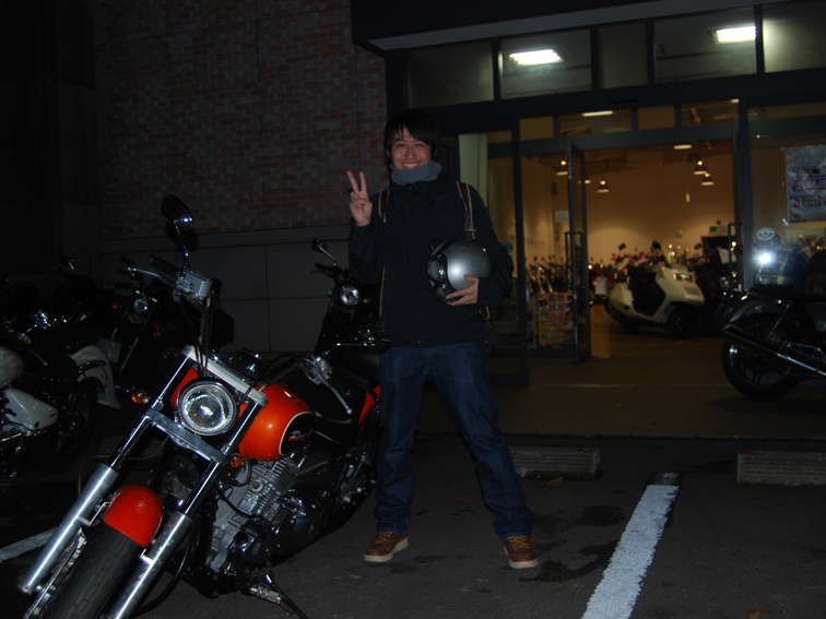 DSC_ds_takeshima.jpg