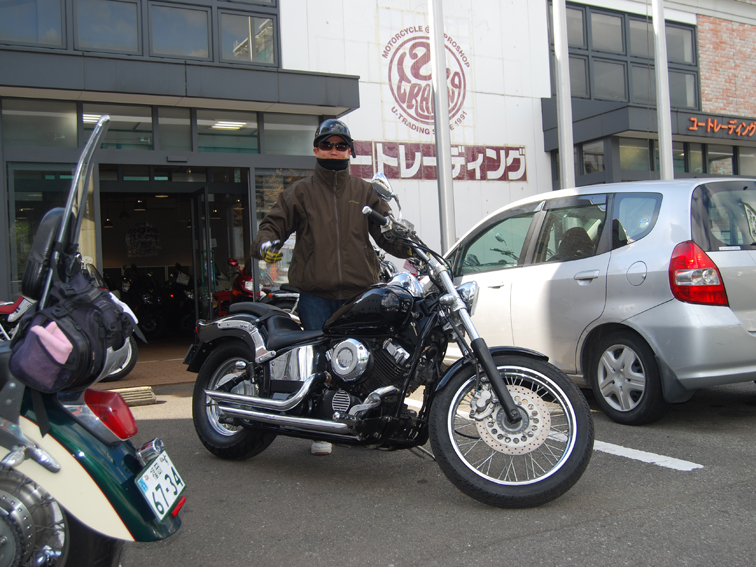 DSC_ds_teshima.jpg