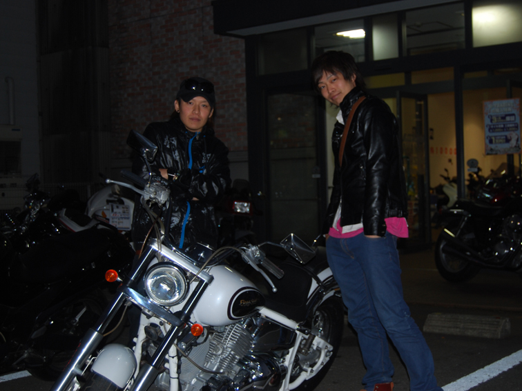 DSC_ds_tuchimoto.jpg