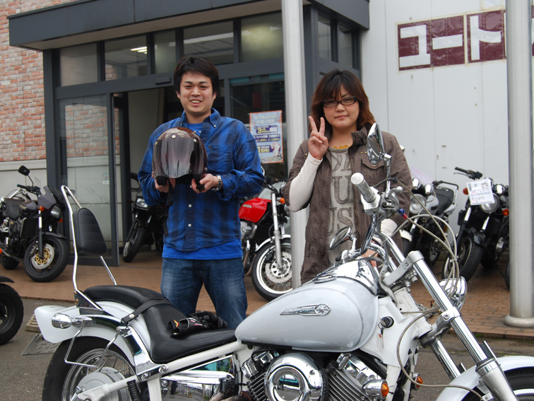 DSC_ds_uchida.jpg