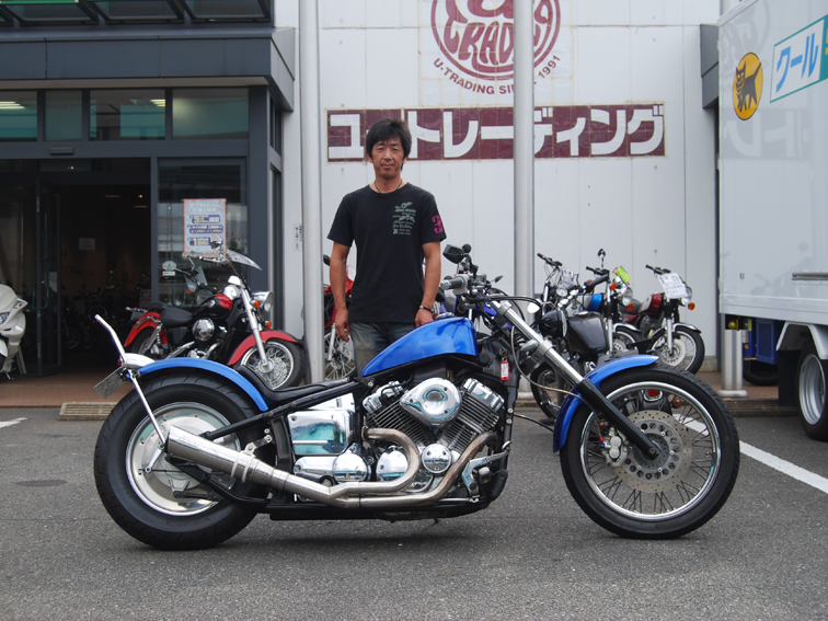 DSC_ds_udaka.jpg