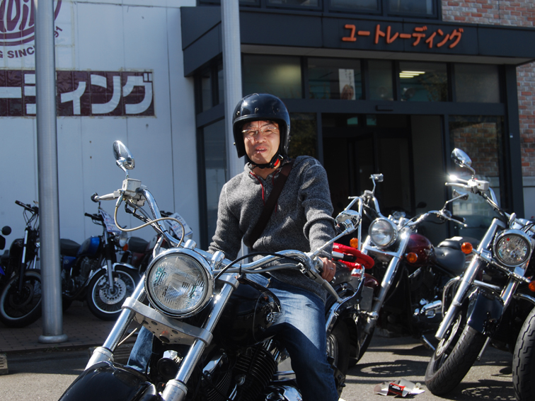 DSC_dsc_ikeda.jpg