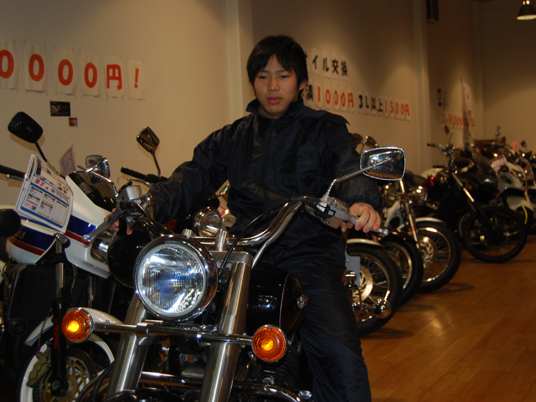 DSC_dsc_matuda.jpg