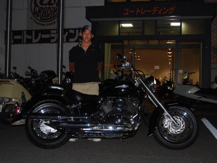 DSC_dsc_mori.jpg