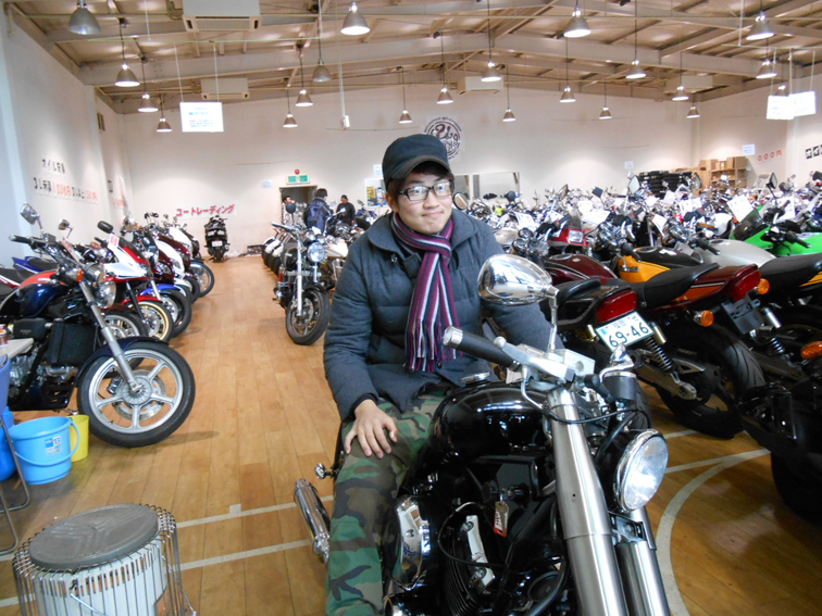 DSC_dsc_ueda.jpg