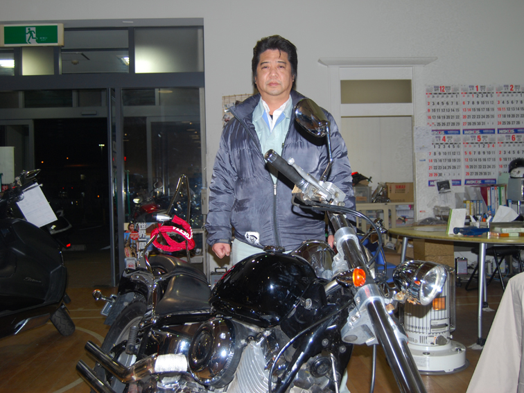DSC_dsc_yoshino.jpg