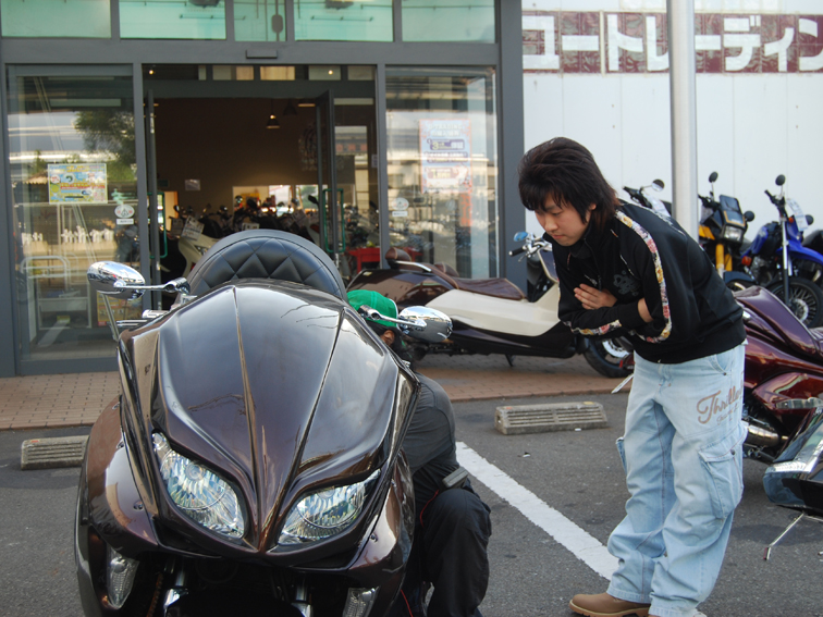 DSC_forza_1_morita.jpg