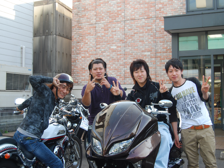 DSC_forza_2_morita.jpg