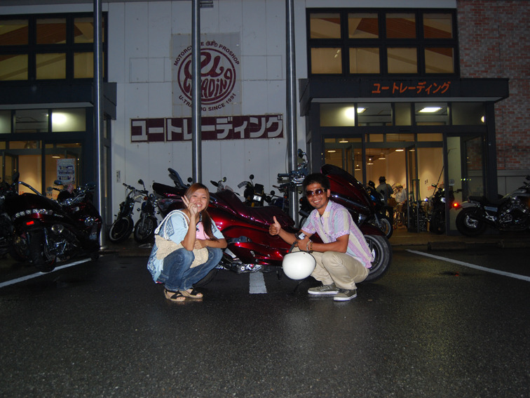 DSC_forza_iida.jpg
