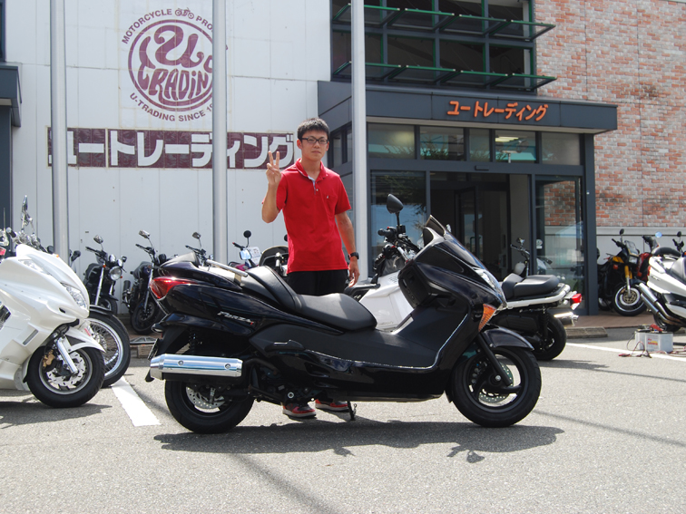 DSC_forza_sakemi.jpg