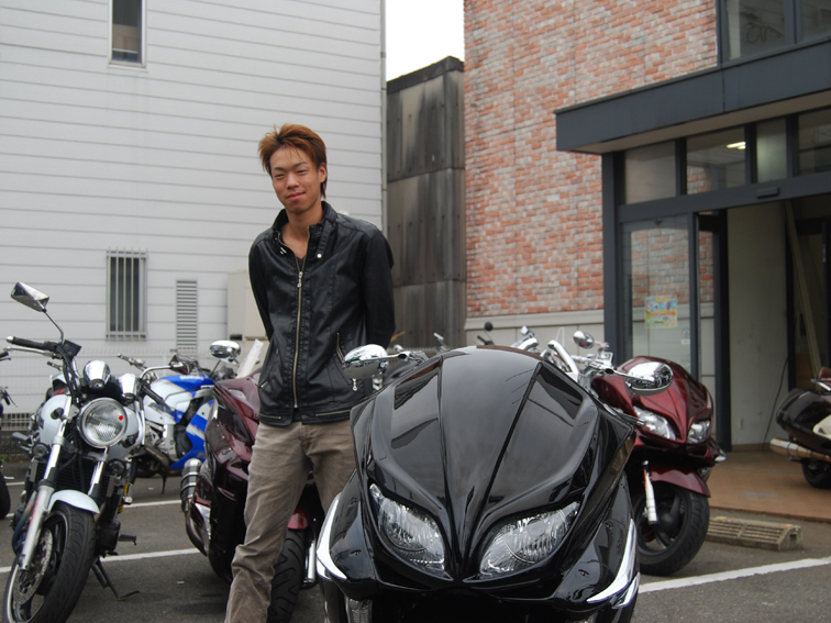 DSC_forza_takazoe.jpg