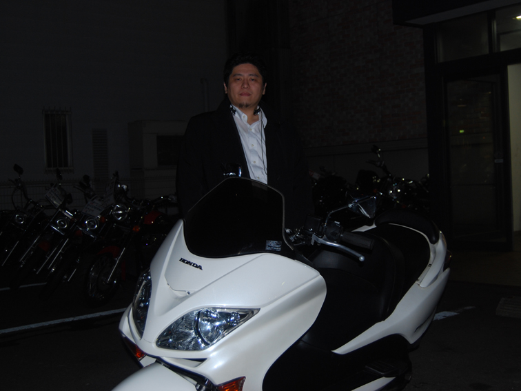 DSC_forza_tanigawa.jpg
