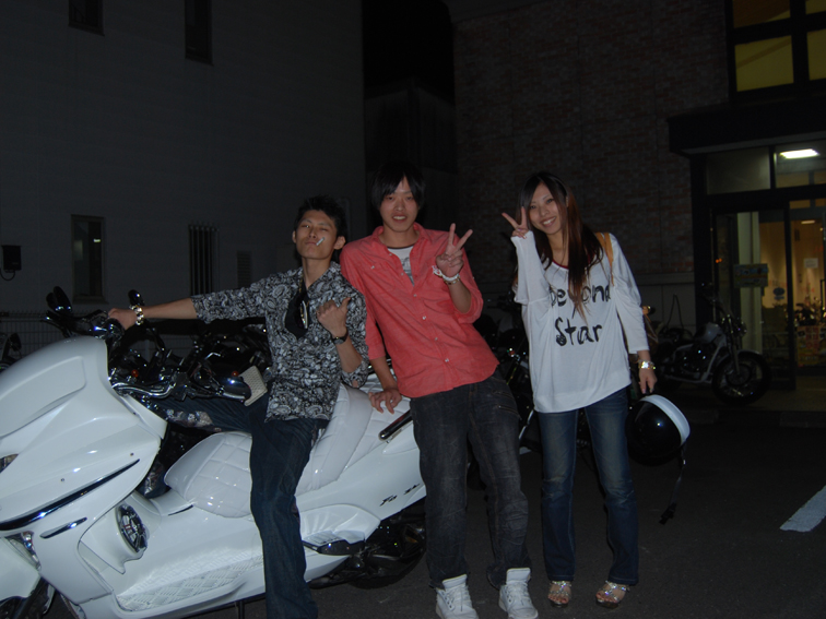 DSC_forza_yatuda.jpg