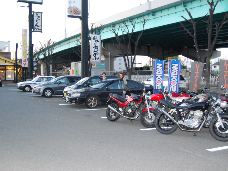 DSC_fukuhara.jpg