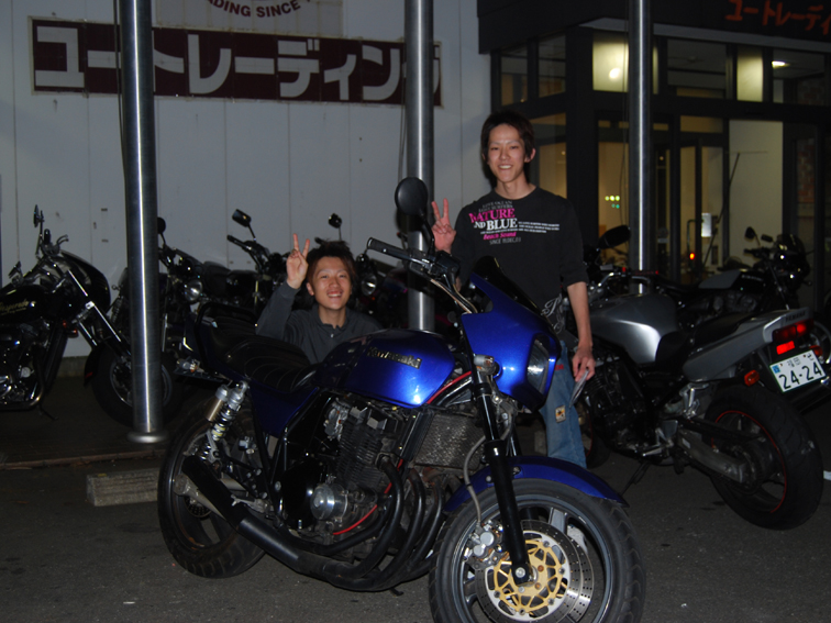 DSC_fukunaga.jpg