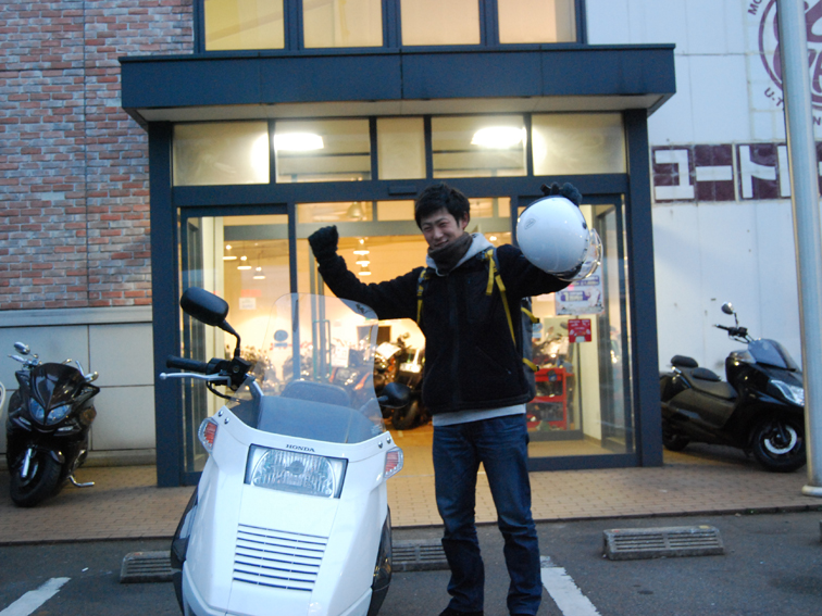 DSC_fusion_kisanuki.jpg