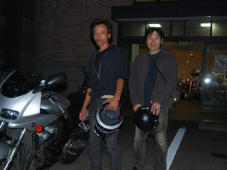 DSC_fz400_kuroshima.jpg
