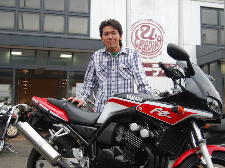 DSC_fz400_tukamoto.jpg
