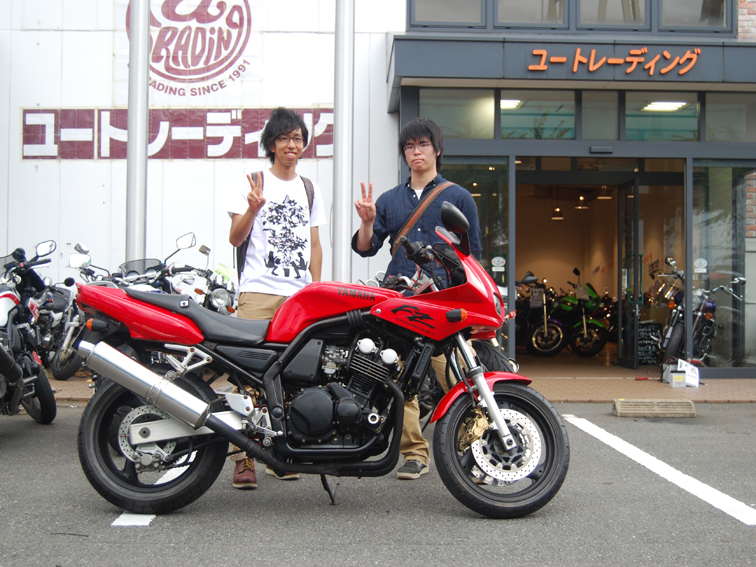 DSC_fz_baba.jpg