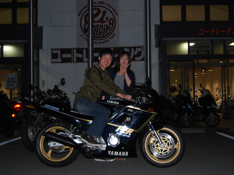 DSC_fzr_mishiro.jpg