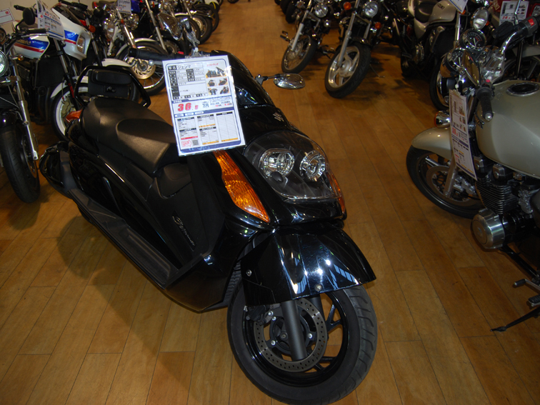 DSC_genma.jpg