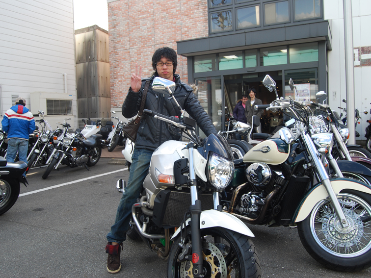 DSC_gsr_nakao.jpg