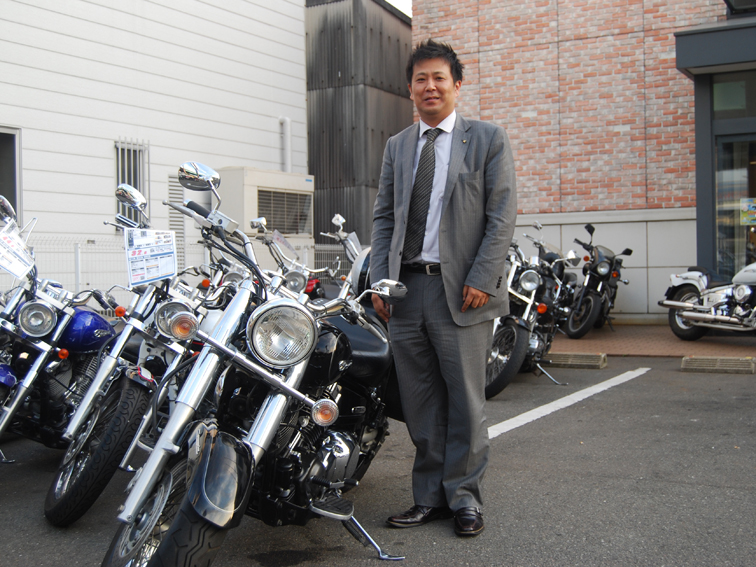 DSC_hashimoto_dsc.jpg