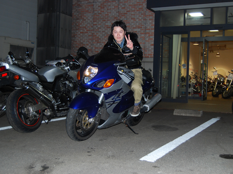 DSC_hayabusa_yamada.jpg