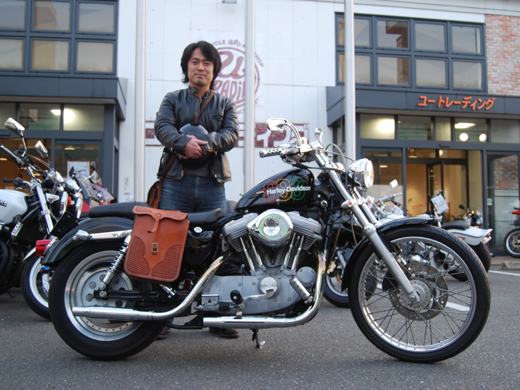 DSC_hd_nabeshima.jpg
