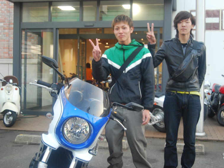 DSC_impalse_ogata.jpg