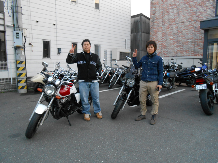 DSC_inazuma400_okamoto.jpg