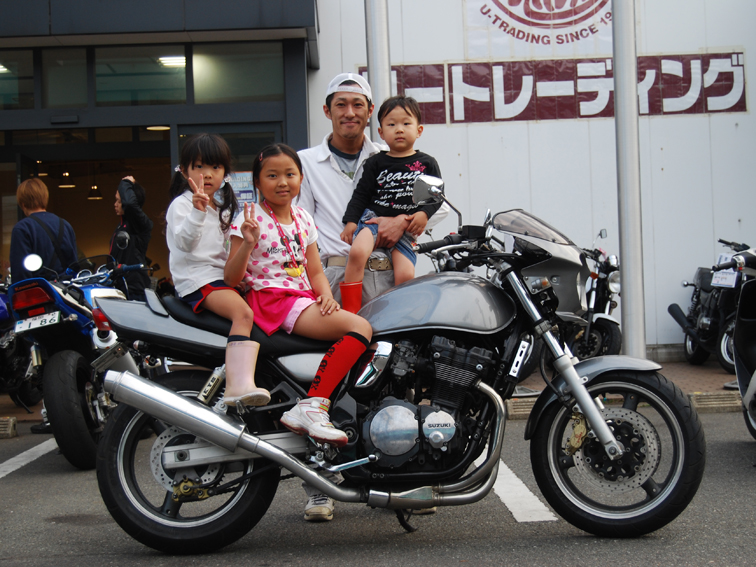 DSC_inazuma_tanaka.jpg