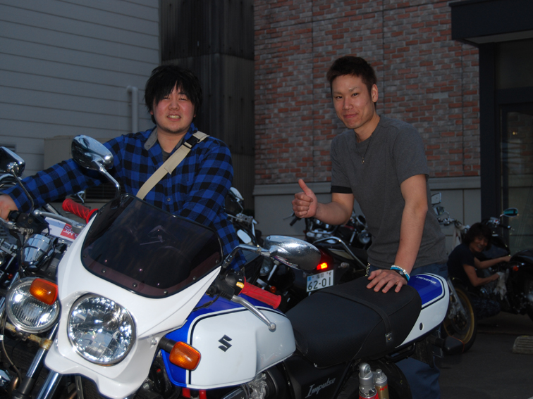 DSC_inpals_tomihisa.jpg