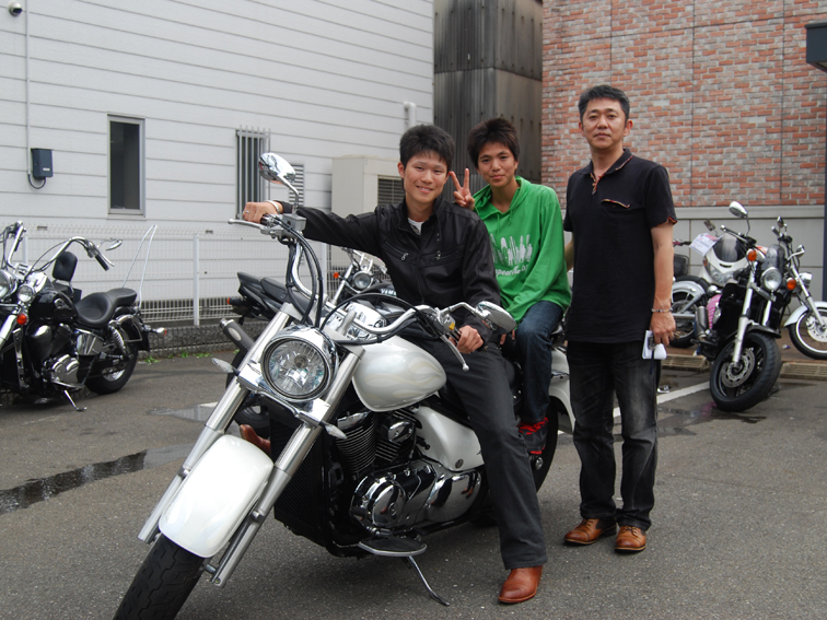 DSC_intluder_kiyota.jpg