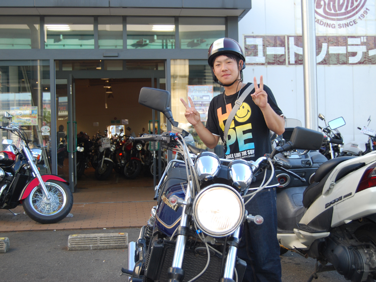 DSC_inuzuka_zrx.jpg