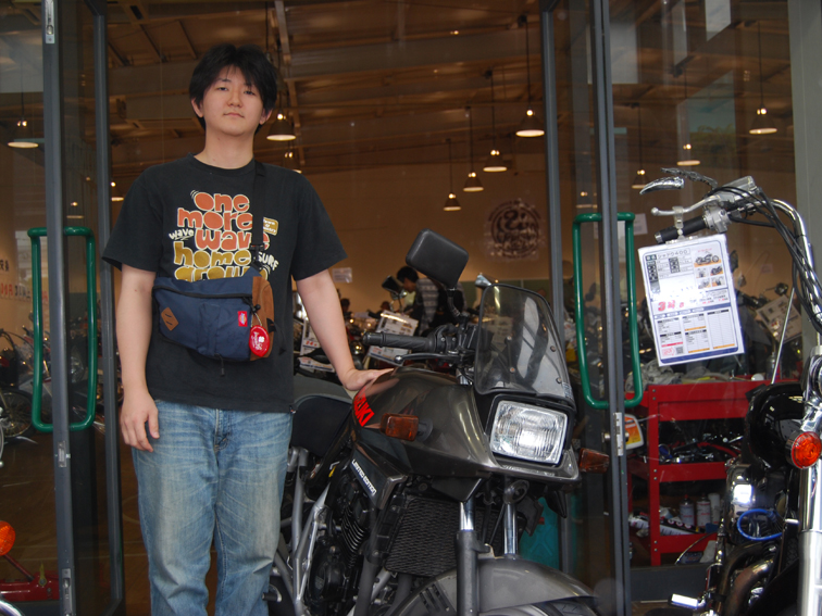 DSC_katana_inatome.jpg