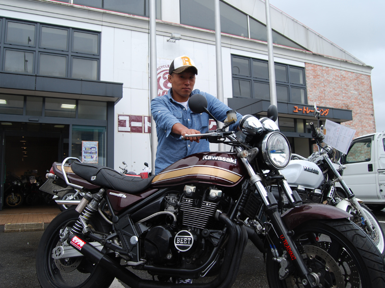 DSC_kawasaki_maruyama.jpg