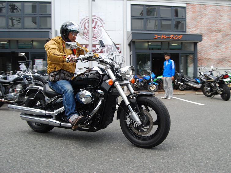 DSC_kawazu2.jpg